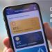 A Dozen VCs Devote in RioDeFi In advance of RFUEL Public Sale