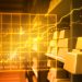 A Worrisome Gold Warning Places Bitcoin At Possibility of Plunging This is How