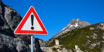 ATOM Enters “Hassle Place” as Rate Rallies An additional 9% Agony Ahead?
