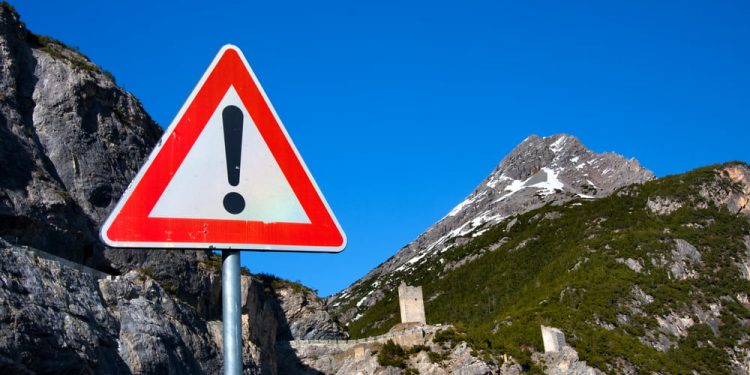 ATOM Enters “Hassle Place” as Rate Rallies An additional 9% Agony Ahead?