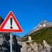 ATOM Enters “Hassle Place” as Rate Rallies An additional 9% Agony Ahead?