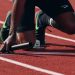 Analysts Believe that Chainlink is Poised to Rally by 50%+ as It Shows Symptoms of Bottoming