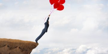Analysts Flip Bullish on XRP as It Plunges to Critical Support Degree