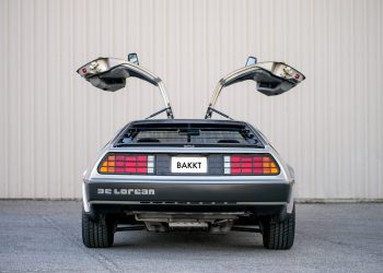Bakkt To The Futures: Final Year’s Most popular Bitcoin System Breaks All-Time