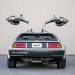 Bakkt To The Futures: Final Year’s Most popular Bitcoin System Breaks All-Time