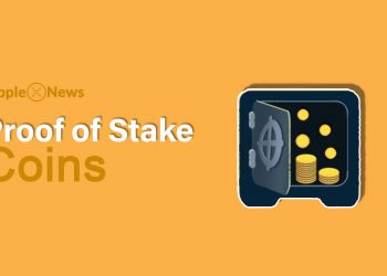 Best Proof of Stake (POS) Coins 2020