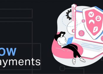 Best VPNs To Buy With Bitcoin & Cryptocurrencies
