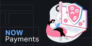 Best VPNs To Buy With Bitcoin & Cryptocurrencies