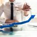 Beware: Bitcoin Price tag Motion Mimics Marketplace Maker Design