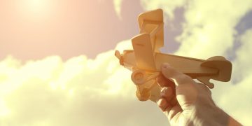 Binance Coin (BNB) Earlier mentioned $24 Could Spark A Important Rally