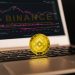 Binance Coin Jumps 17% Rally by Mid-September Could It Strike $40?