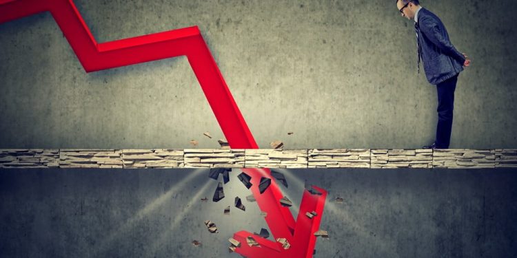 Bitcoin Beneath $10,000 Could Start off A Medium-Time period Downtrend: Here’s Why