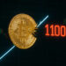 Bitcoin Breaks Uptrend Resistance, But $11,00 Could Be Activity Changer