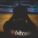 Bitcoin Briefly Slips Beneath $10K on Downbeat SPX Sentiment $9.6K Up coming?