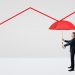 Bitcoin Bulls Are Harmless In spite of Deficiency In Momentum Over $10.5K: This is Why