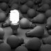 Bitcoin Close to Important Inflection Zone, $10,500 Holds The Vital For Following Rally