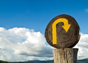 Bitcoin Could Get well Earlier mentioned $10,500 As Double Base Sample Emerges