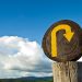 Bitcoin Could Get well Earlier mentioned $10,500 As Double Base Sample Emerges