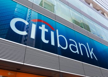 Bitcoin Could Hit New Annually Large on US Election Risks, Hints Citibank Report