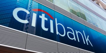 Bitcoin Could Hit New Annually Large on US Election Risks, Hints Citibank Report