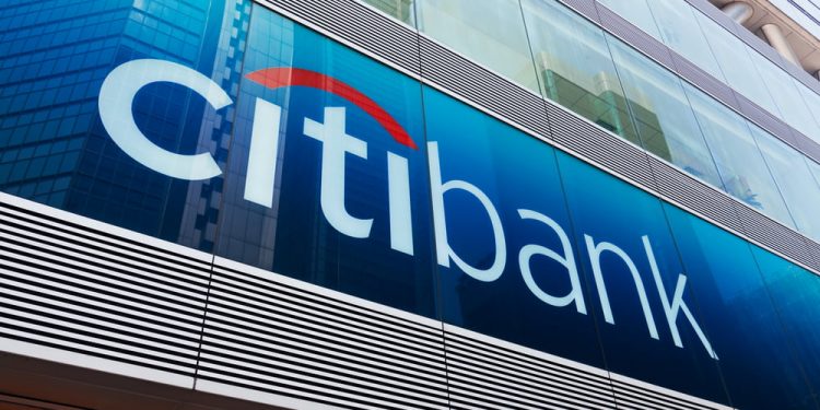 Bitcoin Could Hit New Annually Large on US Election Risks, Hints Citibank Report