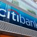 Bitcoin Could Hit New Annually Large on US Election Risks, Hints Citibank Report
