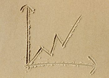 Bitcoin Crossroads Produced Distinct By Two Remaining Strains in The Sand