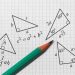 Bitcoin Descending Triangle Hints At 3rd Downtrend Just before Bear Sector Complete