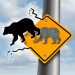 Bitcoin Dives To Critical Help: Here’s Why BTC Could Extend Losses