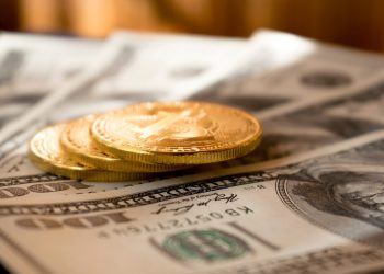 Bitcoin Exchange Action Now Accounts for 20% of All Miner Expenses
