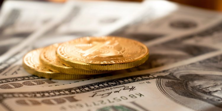 Bitcoin Exchange Action Now Accounts for 20% of All Miner Expenses