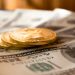 Bitcoin Exchange Action Now Accounts for 20% of All Miner Expenses