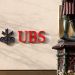 Bitcoin Expects to Hit Annually Highs on UBS’s Bullish Gold Contact Here is Why