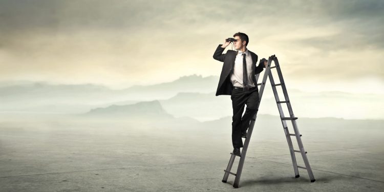 Bitcoin Fundamental Qualified: “Clarity” Arrives Just after “Rocky” Election Ends
