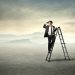Bitcoin Fundamental Qualified: “Clarity” Arrives Just after “Rocky” Election Ends