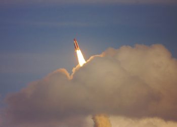 Bitcoin Holding This Important Macro Amount Implies the Upcoming Bull Marketplace is Nearing