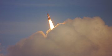 Bitcoin Holding This Important Macro Amount Implies the Upcoming Bull Marketplace is Nearing