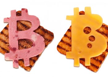 Bitcoin Is Sandwiched Between Two Crucial Quick-Term Targets