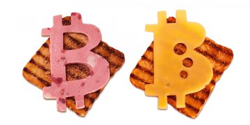 Bitcoin Is Sandwiched Between Two Crucial Quick-Term Targets
