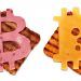 Bitcoin Is Sandwiched Between Two Crucial Quick-Term Targets
