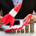 Bitcoin, Metals, And Equities “Will Fly” If Greenback Downtend Deepens