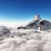Bitcoin Monthly Closes Earlier mentioned The Clouds For To start with Time Since 2016