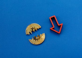 Bitcoin Nosedives To $10,000: Right here Is Why It Could Proper In Quick-Term