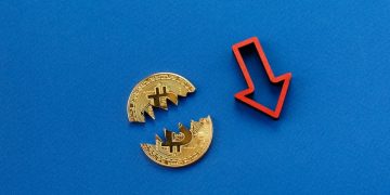Bitcoin Nosedives To $10,000: Right here Is Why It Could Proper In Quick-Term