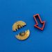Bitcoin Nosedives To $10,000: Right here Is Why It Could Proper In Quick-Term