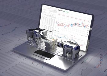 Bitcoin Price tag Revisiting $11,000 Could Validate Short-Expression Bearish Reversal Sample