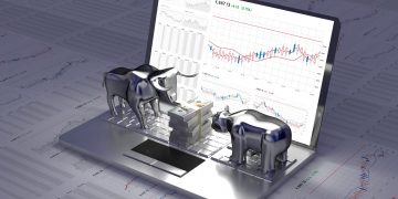 Bitcoin Price tag Revisiting $11,000 Could Validate Short-Expression Bearish Reversal Sample