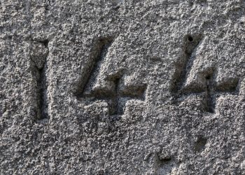 Bitcoin Reaches 144 Months From All-Time Higher: Why This Range Issues