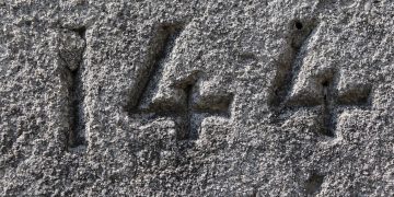 Bitcoin Reaches 144 Months From All-Time Higher: Why This Range Issues