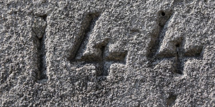 Bitcoin Reaches 144 Months From All-Time Higher: Why This Range Issues